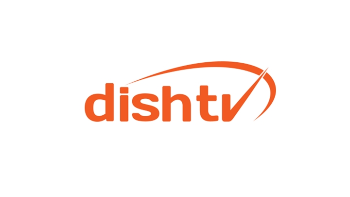 Dish TV India Cccam