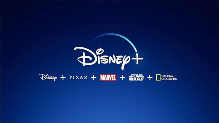 Canal+: Disney Cinéma to close in favour of Disney+