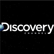 Telia Sweden, Finland may drop Discovery channels on 08 June