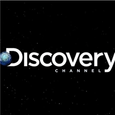 ProSiebenSat.1 and Discovery team up for OTT