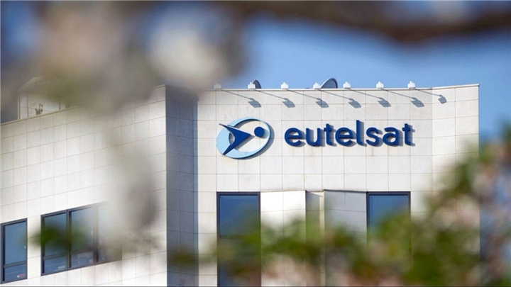 Expanding Globecasts partnership with Frances Eutelsat