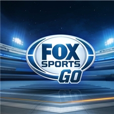 Fox Sports Eredivisie reaches 900,000 subs