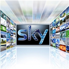 sky uk iptv