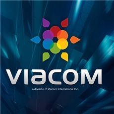 Viacom selects Nickelodeon for Telefe’s first in-house partnership