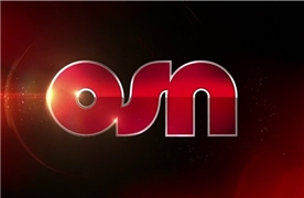 OSN launches new ‘flexible’ package in Saudi