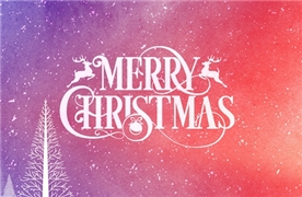 Merry Christmas ( %20 DISCOUNT FOR BUY CCCAM AND IPTV )