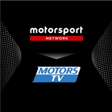 Motorsport.tv launches on Freesat