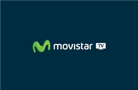 Movistar+ nets exclusive rights for Serie A, Ligue 1 football