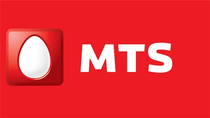 New networks were added to the MTS Serbian package