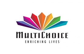 MultiChoice to trade on JSE from 27 February