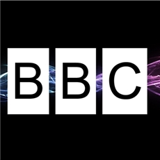 BBCWW signs 2200 hours for first Chinese telco deal