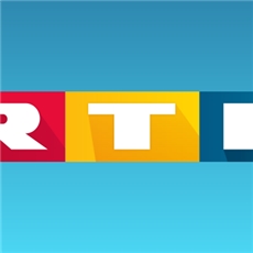 RTL Germany buys F1, Europa League rights