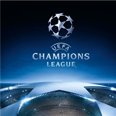 Flow Sports, SportsMax secure UEFA Champions League and Europa League rights