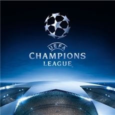 European Champions League , Wednesday ( Rome and Liverpool )