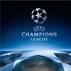 Cosmote renews rights for UEFA Champions League, Europa League until 2021