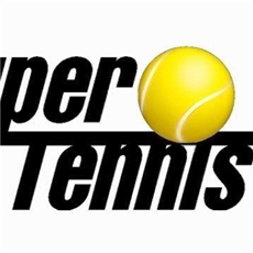 The live  streamin of ATP NEXT GEN Milan Tennis