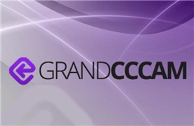 Grandcccam new website coming soon