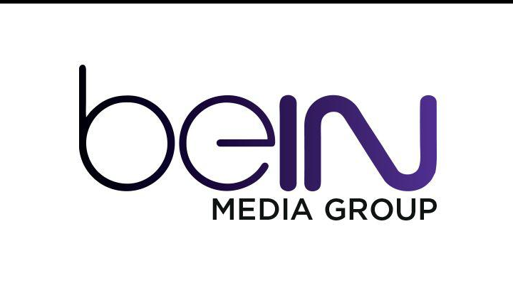 Production of Turkish serials by beIN Media Qatar