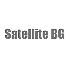 SatelliteBG