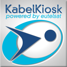 KabelKiosk Full Germany ( BASIS HD+FAMILY HD WITH TURKISH PACK ) In Grand Cccam Servers (Exclusive)