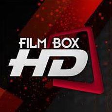 FilmBox Live expands Polish presence