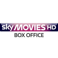 Sky Box Office Order Every weekend