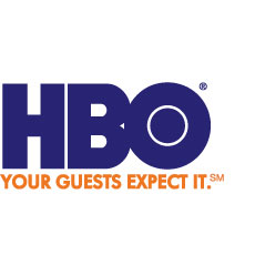 HBO Go luanches on UPC Nederland