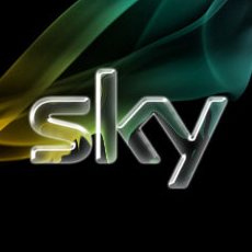 Sky Deutschland extends Premier League deal