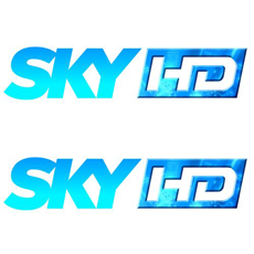 Sky italia hd open on grandcccam servers now ( Top )