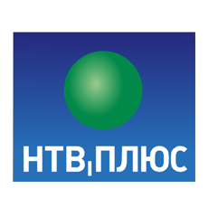 Added NTV Plus Vostok Russian Package To Grand Cccam Servers