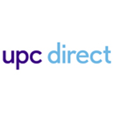 UPC Direct