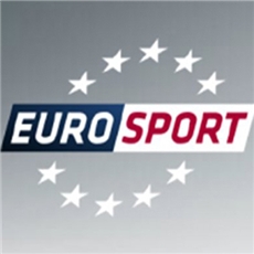 Eurosport Channels Biography