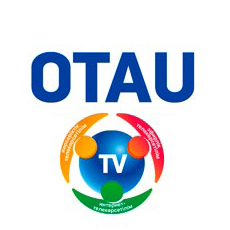 Added Otau tv package To Grand Cccam Servers ( Top )