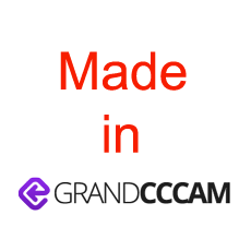 Hacked By Grand Cccam Team ( New packages )