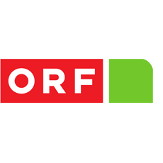 ORF Digital Package