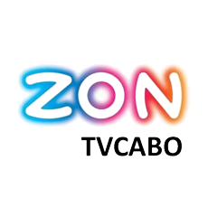 Tv Cabo Package
