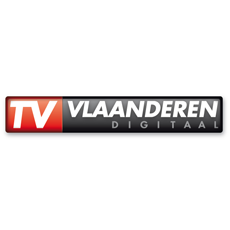 TV Vlaanderen ( 19.2°E )