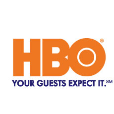 HBO Go widens Bulgarian reach