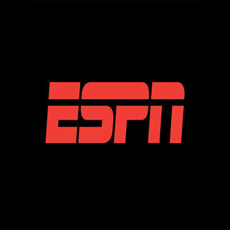 ESPN ditches 3D for Ultra HD