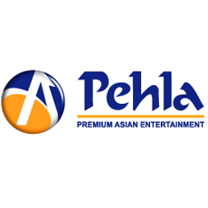 PEHLA Full Package ( INDIA,PAKISTAN CHANNELS...) IN Grand Cccam Servers (Exclusive)