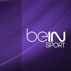 Canal+ files complaint against BeIN Sport