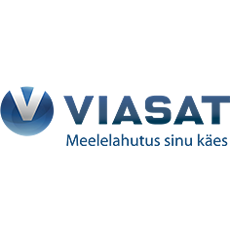 Viasat Estonia Package ( By Baltic ) In Grand Cccam Servers (Exclusive)