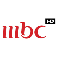 Added MBC HD Package To Grand Server