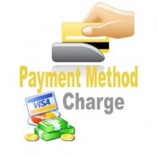 TOP : Grand Cccam With Global payment methods ( Online / Offline )