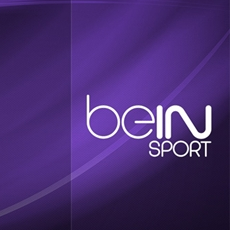 Bein Sport in Southeast Asia