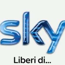 Sky Italia accuses regulator of favouritism