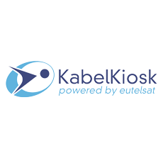 KabelKiosk