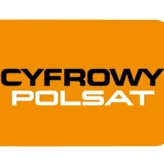 Cyfrowy Polsat inks NBC VOD deal