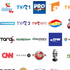 Focus Sat drops Pro TV services