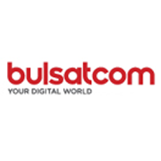 Bulsatcom Package